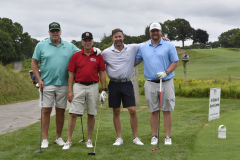 NEPVA_Golf_26__01