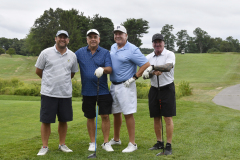 NEPVA_Golf_26__02
