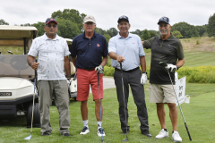 NEPVA_Golf_26__03
