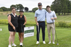 NEPVA_Golf_26__04