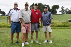 NEPVA_Golf_26__05