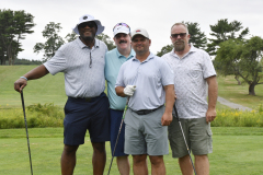 NEPVA_Golf_26__06