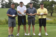 NEPVA_Golf_26__07