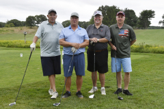NEPVA_Golf_26__08