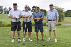 NEPVA_Golf_26__09