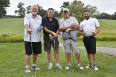 NEPVA_Golf_26__10