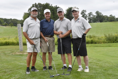 NEPVA_Golf_26__11