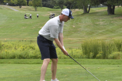 NEPVA_Golf_26__12