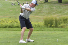 NEPVA_Golf_26__13