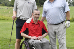 NEPVA_Golf_26__14