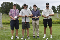 NEPVA_Golf_26__15