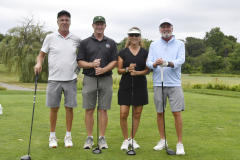 NEPVA_Golf_26__16