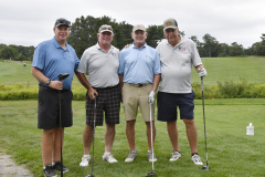 NEPVA_Golf_26__17