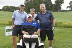 NEPVA_Golf_26__18