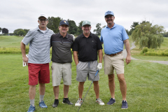 NEPVA_Golf_26__20