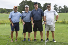 NEPVA_Golf_26__22