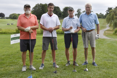 NEPVA_Golf_26__23