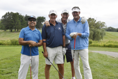 NEPVA_Golf_26__25