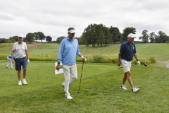NEPVA_Golf_26__26