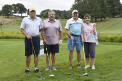 NEPVA_Golf_26__27