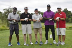 NEPVA_Golf_26__28
