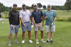 NEPVA_Golf_26__29