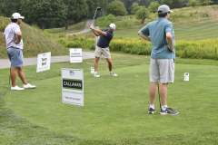 NEPVA_Golf_26__30