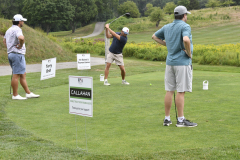 NEPVA_Golf_26__31