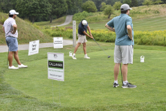 NEPVA_Golf_26__32