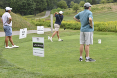 NEPVA_Golf_26__33