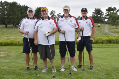 NEPVA_Golf_26__34
