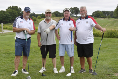 NEPVA_Golf_26__35