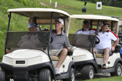NEPVA_Golf_26__36