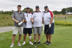 NEPVA_Golf_26__37