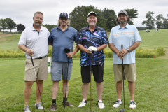 NEPVA_Golf_26__38