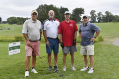 NEPVA_Golf_26__39