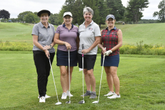 NEPVA_Golf_26__40