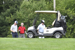 NEPVA_Golf_26__41