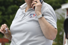 NEPVA_Golf_26__45