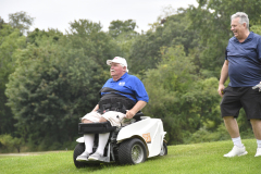 NEPVA_Golf_26__46
