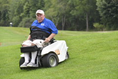 NEPVA_Golf_26__47