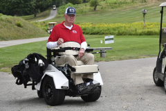 NEPVA_Golf_26__48