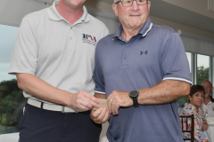 NEPVA_Golf_26__52