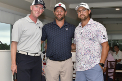 NEPVA_Golf_26__53