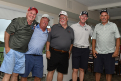 NEPVA_Golf_26__54