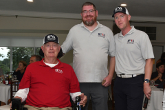 NEPVA_Golf_26__55