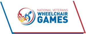 National Veterans Wheelchair games